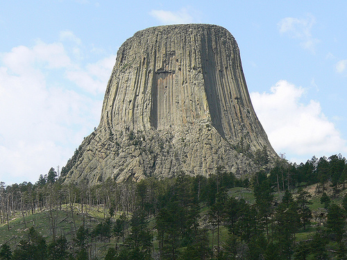 berg.jpg