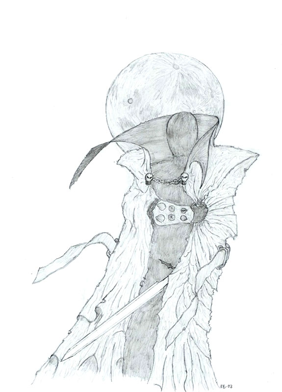Nazgul.jpg