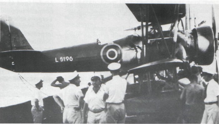 seaplane.jpg