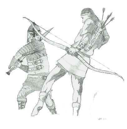 Avari II.jpg