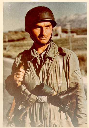 GParatrooper.jpg