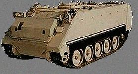 m113-image2-s.jpg