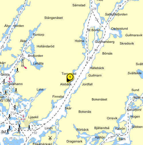 alsbäck.PNG