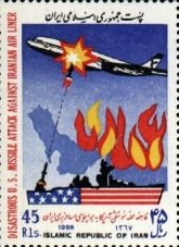 IR 655.jpg