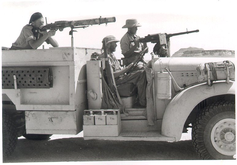 LRDG Unit North Africa.jpeg