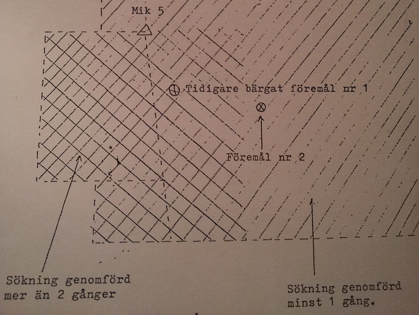 föremål-2.jpg