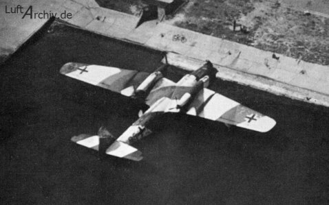 Do 26  P5+FH.jpg