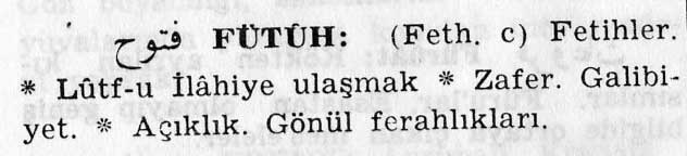 App0156.jpg
