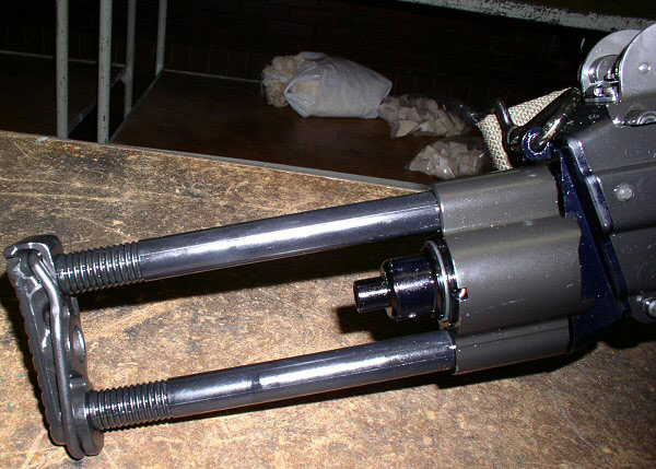 P9221186a.jpg