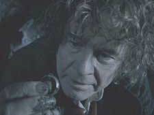 Bilbo&ring.jpg
