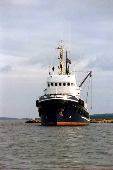 JasonJL02.jpg