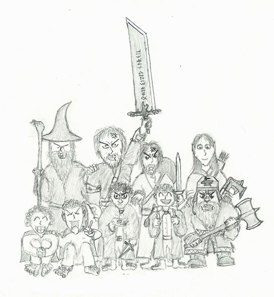 fellowship.jpg