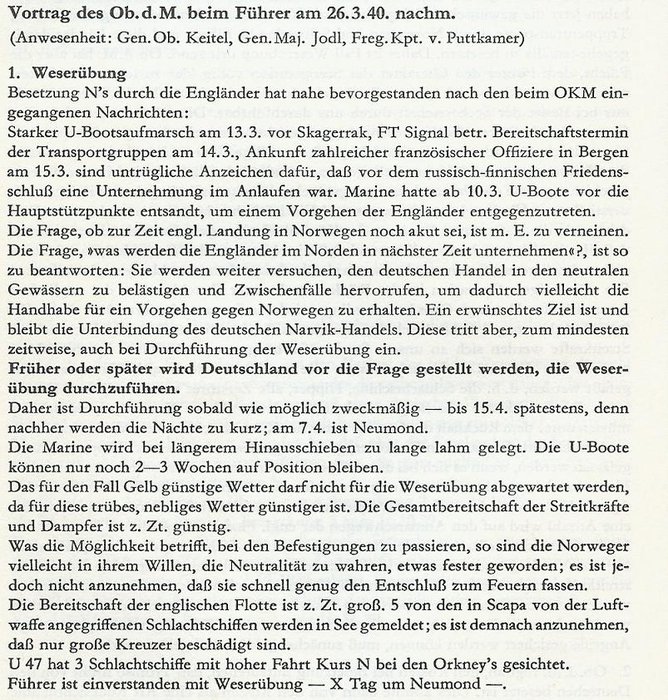 WeserubungBeslutet.jpg