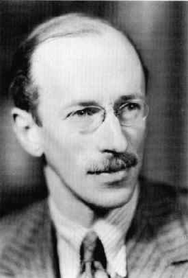 B_H_Liddell_Hart.jpg