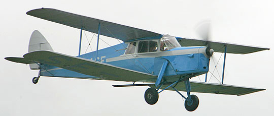 flygmaskin.jpg