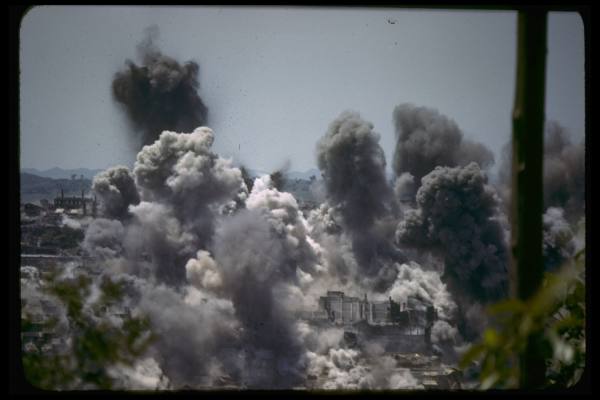 tidig träffsäker terrorbombning.jpeg
