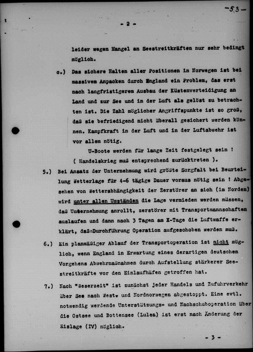 InförHitler2.jpg