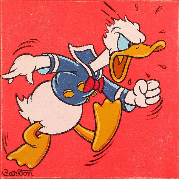 Donald.jpg