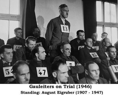 glada gossar.jpg