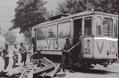 88spårvagn.jpg