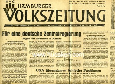 Hamburger Volkszeitung.jpg