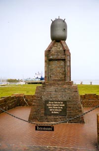 Minenräumdenkmal Cuxhaven.jpg