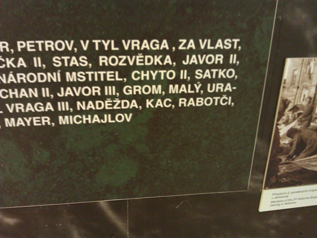varjagborta.jpg