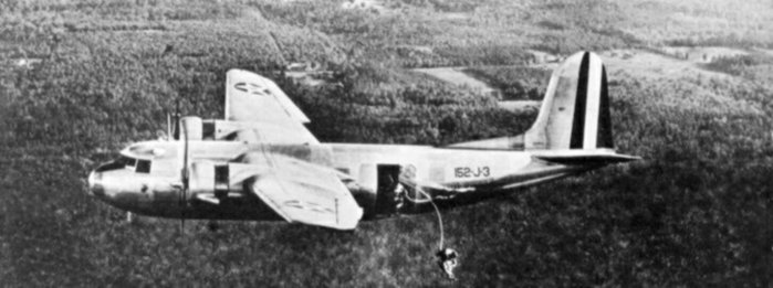 träna fallskärmsjägare.jpg
