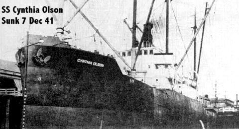 Cynthia Olsen 2140 GRT.jpg
