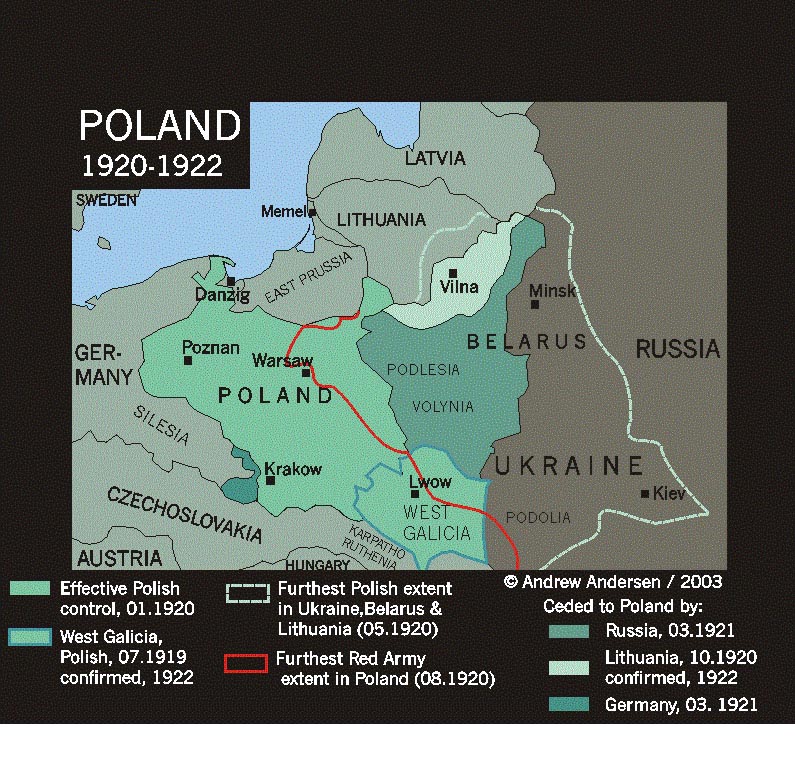 POL%201920-1922.jpg