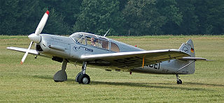 Modell BF 108.jpg
