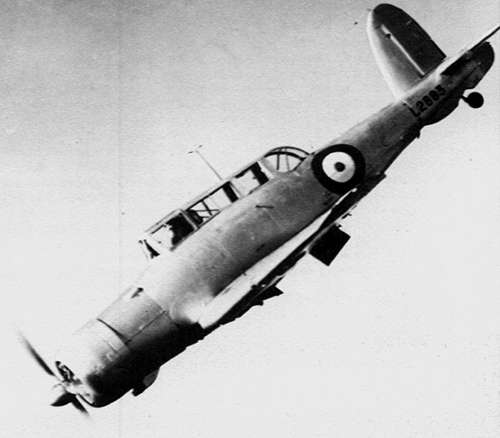 hangarfartygsplan.jpg