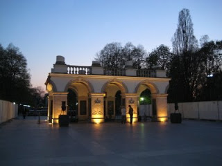 Soldatmonument.jpg