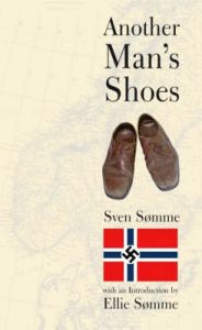 sven somme.jpg
