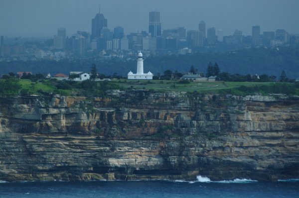 Macquarie Lighthouse.jpg