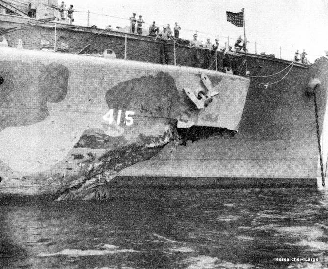 O'BRIEN med reparationsfartyget CURTISS.jpg