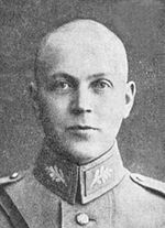 ung krigsman.jpg