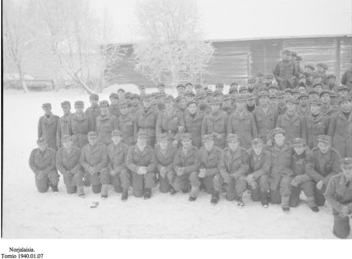 krigsarkivet norrmän.jpg