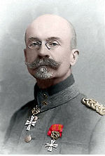 krigsman2.jpg