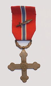 180px-Krigskorset.jpg