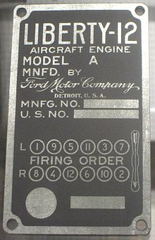 220px-Ford_Liberty12.jpg
