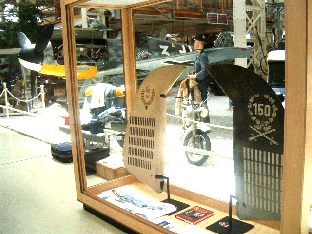 HPIM0253small.gif