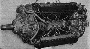 motor.jpg