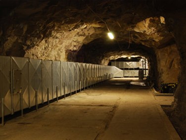 bergrummet-width376maxheight286.jpg