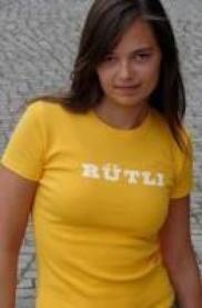 rütli.jpg