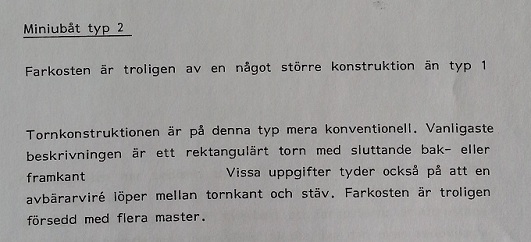 typ-2.jpg