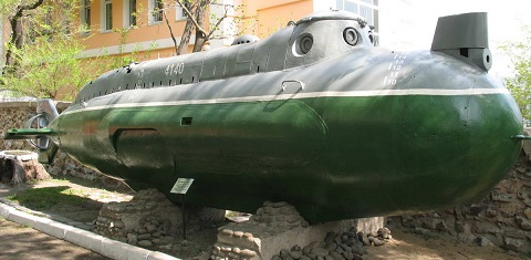 Triton2-1.jpg