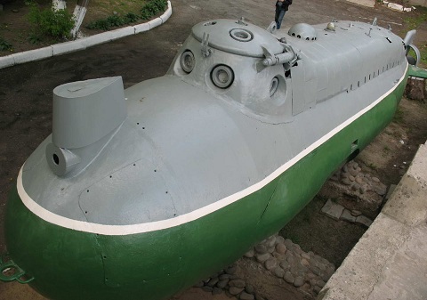 Triton2-3.jpg