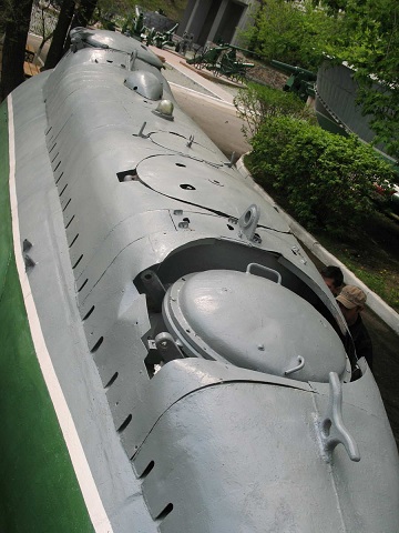 triton2-4.jpg