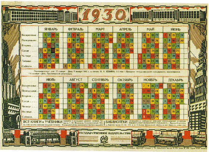 kalender.jpg